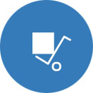 修水县电信商铺宽带