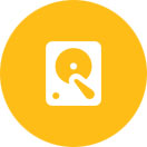 修水县电信家用宽带