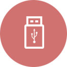 修水县电信租房宽带