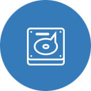 修水县电信工地宽带