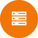 修水县电信电商宽带