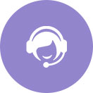 修水县电信政企宽带