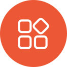 修水县电信直播宽带